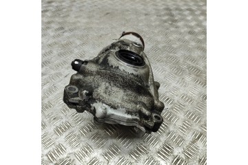 FRONT REDUCER BMW 4 COUPE F32 F82 7647386 24979158 3 0L 230kw 2018 Part manufacturer BMW OE