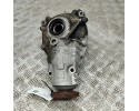 FRONT REDUCER BMW 4 COUPE F32 F82 7647386 24979158 3 0L 230kw 2018 Catalog number of the part 7647386