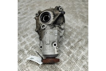 FRONT REDUCER BMW 4 COUPE F32 F82 7647386 24979158 3 0L 230kw 2018 Catalog number of the part 7647386