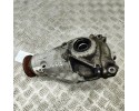 FRONT REDUCER BMW 4 COUPE F32 F82 7647386 24979158 3 0L 230kw 2018 Car type passenger cars