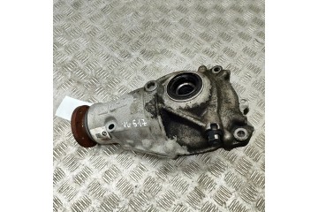FRONT REDUCER BMW 4 COUPE F32 F82 7647386 24979158 3 0L 230kw 2018 Car type passenger cars