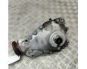FRONT REDUCER BMW 4 COUPE F32 F82 7647386 24979158 3 0L 230kw 2018 Catalog number of substitutes 7648878