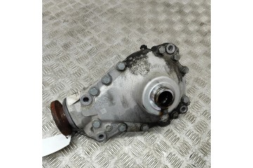 FRONT REDUCER BMW 4 COUPE F32 F82 7647386 24979158 3 0L 230kw 2018 Catalog number of substitutes 7648878
