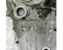 Reductor delantero BMW 4 Coupé (F32, F82) 7647386 24979158 3.0L 230kw