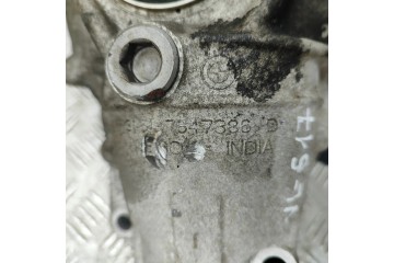 Reductor delantero BMW 4 Coupé (F32, F82) 7647386 24979158 3.0L 230kw
