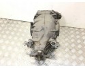 Rear reducer MERCEDES BENZ S W222 V222 X222 A2213511605 4 0L gasoline