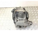 Rear reducer MERCEDES BENZ S W222 V222 X222 A2213511605 4 0L gasoline Part manufacturer Mercedes Benz OE