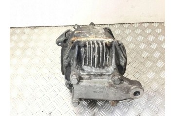 Rear reducer MERCEDES BENZ S W222 V222 X222 A2213511605 4 0L gasoline Part manufacturer Mercedes Benz OE