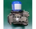 Dehumidifier Renault Gama T KNORR BREMSE 22169410