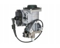 K 231558N00 IVECO main brake valve