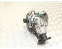Front reducer KIA SPORTAGE QL D51H1910 1 6L gasoline 130kW 2019