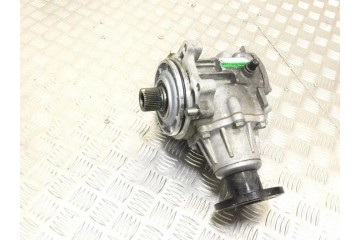 Front reducer KIA SPORTAGE QL D51H1910 1 6L gasoline 130kW 2019