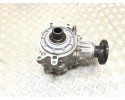 Front reducer KIA SPORTAGE QL D51H1910 1 6L gasoline 130kW 2019 Part manufacturer Kia OE