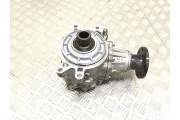 Front reducer KIA SPORTAGE QL D51H1910 1 6L gasoline 130kW 2019 Part manufacturer Kia OE