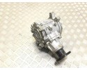 Front reducer KIA SPORTAGE QL D51H1910 1 6L gasoline 130kW 2019 Catalog number of the part D51H1910