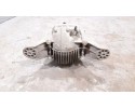 Rear Differential Rear Mercedes Benz R W251 1643502014