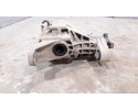 Rear Differential Rear Mercedes Benz R W251 1643502014 Part manufacturer Mercedes Benz OE