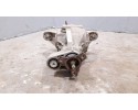 Rear Differential Rear Mercedes Benz R W251 1643502014 Catalog number of the part A1643502014