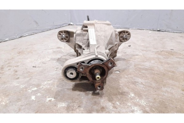Diferencial Trasero Mercedes-Benz R W251 1643502014 usado 3