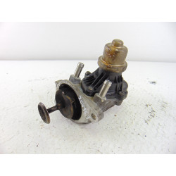 73789110 VALVULA EGR BMW SERIE 5 BERLINA (F10)