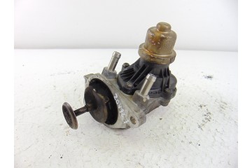 73789110 VALVULA EGR BMW SERIE 5 BERLINA (F10) 518d 73789110 204727 BMW - 1
