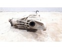 Rear Differential Rear Mercedes Benz R W251 1643502014 Car type passenger cars