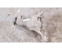Rear Differential Rear Mercedes Benz R W251 1643502014 Installation side rear