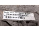 Rear Differential Rear Mercedes Benz R W251 1643502014 Catalog number of substitutes 1643502414