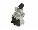 PN 10911 Main brake valve Pneumatics DAF SCANIA SOLARIS
