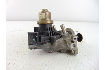 73789110 VALVULA EGR BMW SERIE 5 BERLINA (F10) 518d 73789110 204727 BMW - 1