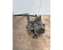 MERCEDES ATEGO MAN AIR SUSPENSION VALVE