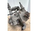 MERCEDES ATEGO MAN AIR SUSPENSION VALVE Part manufacturer no brand