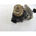 73789110 VALVULA EGR BMW SERIE 5 BERLINA (F10) 518d 73789110 204727 BMW - 2
