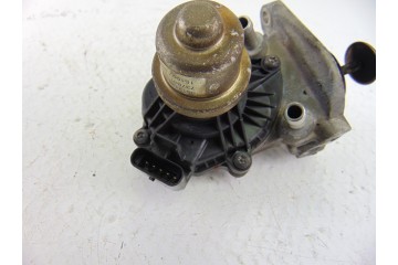 73789110 VALVULA EGR BMW SERIE 5 BERLINA (F10) 518d 73789110 204727 BMW - 2