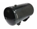 Air tank PNEUMATICS PN AT396