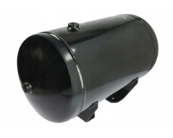 Air tank PNEUMATICS PN AT396