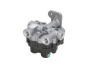 Multi circuit valve PNEUMATICS PN 10449