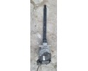 DIFFERENTIAL REAR DRIVE SHAFT BMW 5 G30 XE