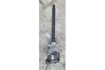 DIFFERENTIAL REAR DRIVE SHAFT BMW 5 G30 XE