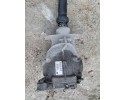 DIFFERENTIAL REAR DRIVE SHAFT BMW 5 G30 XE Part manufacturer BMW OE
