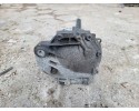 Eje de transmisión trasero diferencial BMW Serie 5 G30 XE