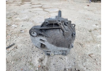 Eje de transmisión trasero diferencial BMW Serie 5 G30 XE