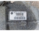 Eje de transmisión trasero diferencial BMW Serie 5 G30 XE