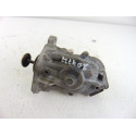 73789110 VALVULA EGR BMW SERIE 5 BERLINA (F10) 518d 73789110 204727 BMW - 3