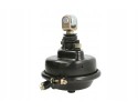 Level adjustment parts SBP 05 BCT36 LA