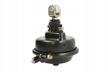 Level adjustment parts SBP 05 BCT36 LA