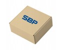 Level adjustment parts SBP 05 BCT36 LA Part manufacturer SBP