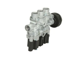 Magnetic valve PNEUMATICS PN 10381