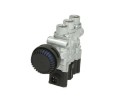 Magnetic valve PNEUMATICS PN 10381 Part manufacturer Pneumatics