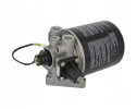 Dehumidifier PNEUMATICS PN 10269